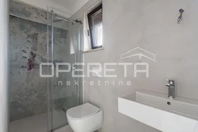 Terraced house 106 m², Poreč - close to the sea and amenities - 12