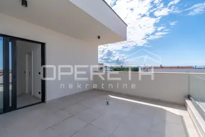 Terraced house 106 m², Poreč - close to the sea and amenities - 18
