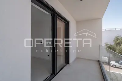 Terraced house 106 m², Poreč - close to the sea and amenities - 20