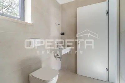 Terraced house 106 m², Poreč - close to the sea and amenities - 4