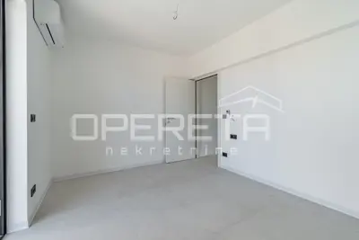 Terraced house 106 m², Poreč - close to the sea and amenities - 7