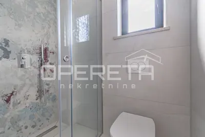 Terraced house 106 m², Poreč - close to the sea and amenities - 16