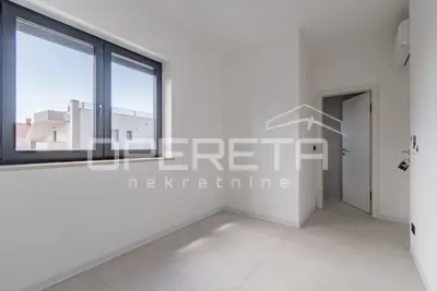 Terraced house 106 m², Poreč - close to the sea and amenities - 14