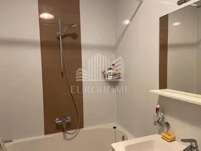 Apartment for rent in Relja, 90 m² - 3