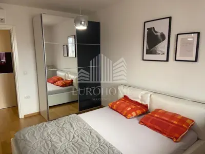 Apartment for rent in Relja, 90 m² - 8