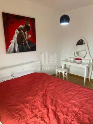 Apartment for rent in Relja, 90 m² - 11