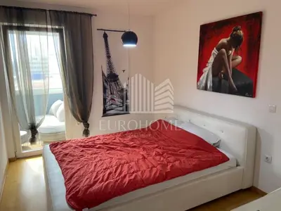 Apartment for rent in Relja, 90 m² - 7