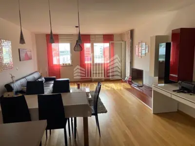 Apartment for rent in Relja, 90 m² - 9