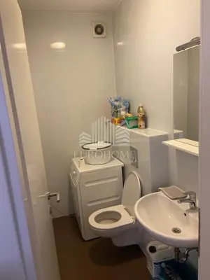 Apartment for rent in Relja, 90 m² - 10