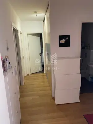 Apartment for rent in Relja, 90 m² - 4