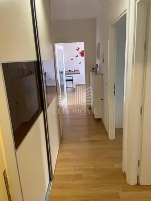 Apartment for rent in Relja, 90 m² - 2