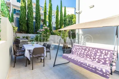 Kuća 294 m², Medići - 50 m od mora i plaže - 16