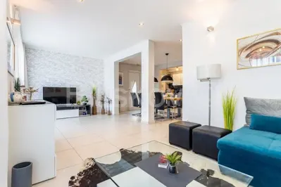 Kuća 294 m², Medići - 50 m od mora i plaže - 9