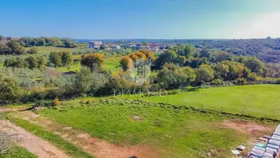 House for sale in Novigrad, 164 m² - 5