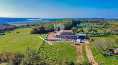 House for sale in Novigrad, 164 m² - 2