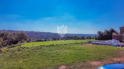 House for sale in Novigrad, 164 m² - 6
