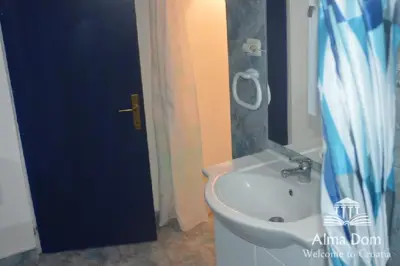 Haus 350 m², Banjole - Teich und überdachte Terrasse - 7