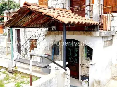 Kuća, Split, 150 m², 650 000 €