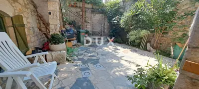 House 140 m², Grižane-Belgrad - stone and renovated - 18