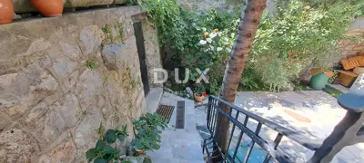 House 140 m², Grižane-Belgrad - stone and renovated - 19
