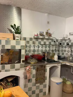 House 140 m², Grižane-Belgrad - stone and renovated - 6