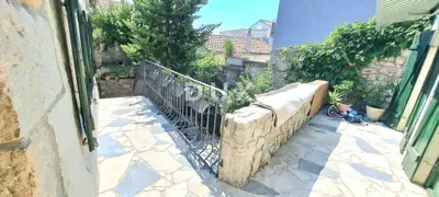 House 140 m², Grižane-Belgrad - stone and renovated - 21