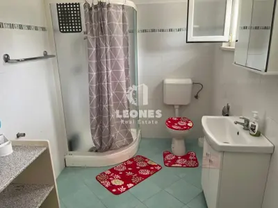Haus 200 m², Crveni vrh - Meerblick - 14