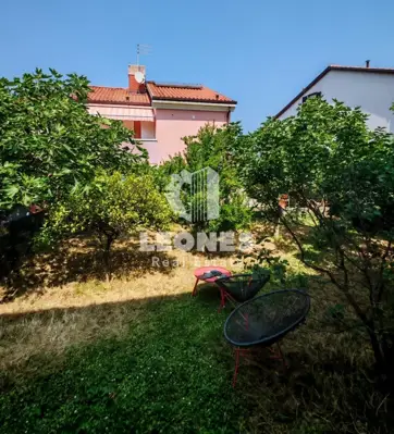 Haus 200 m², Crveni vrh - Meerblick - 4
