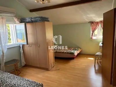 Haus 200 m², Crveni vrh - Meerblick - 17