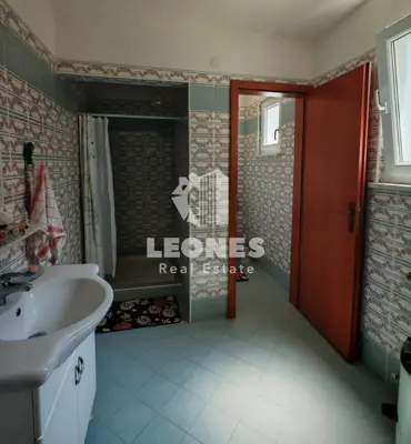 Haus 200 m², Crveni vrh - Meerblick - 9