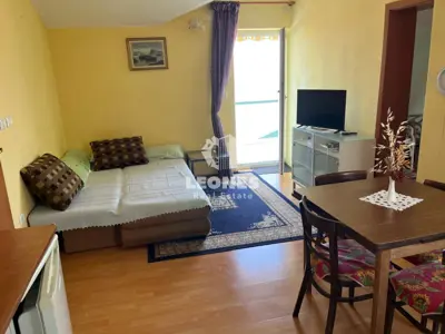 Haus 200 m², Crveni vrh - Meerblick - 16