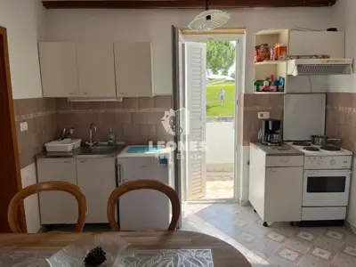 Haus 200 m², Crveni vrh - Meerblick - 11