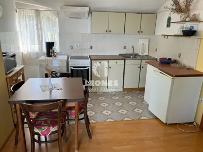 Haus 200 m², Crveni vrh - Meerblick - 15
