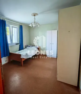 Haus 200 m², Crveni vrh - Meerblick - 7
