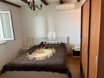 Haus 200 m², Crveni vrh - Meerblick - 13