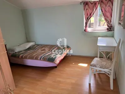 Haus 200 m², Crveni vrh - Meerblick - 18