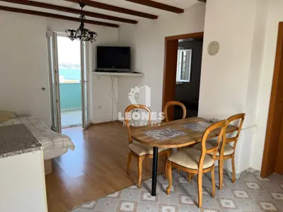 Haus 200 m², Crveni vrh - Meerblick - 10