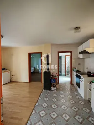 Haus 200 m², Crveni vrh - Meerblick - 6