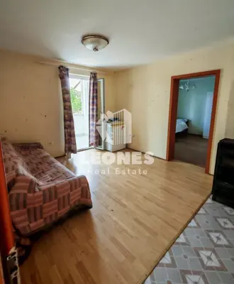 Haus 200 m², Crveni vrh - Meerblick - 8