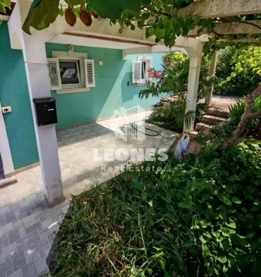 Haus 200 m², Crveni vrh - Meerblick - 5