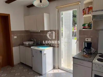 Haus 200 m², Crveni vrh - Meerblick - 12