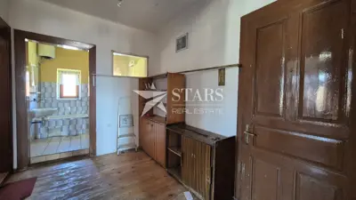 Stan 78 m², Vrbovsko - centar grada - 6