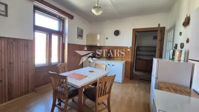 Stan 78 m², Vrbovsko - centar grada - 2
