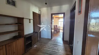 Stan 78 m², Vrbovsko - centar grada - 7