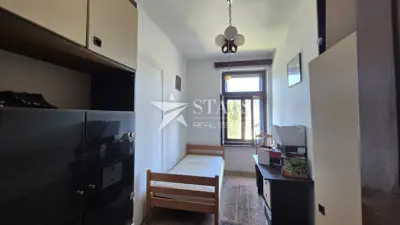 Stan 78 m², Vrbovsko - centar grada - 5