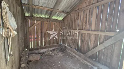 Stan 78 m², Vrbovsko - centar grada - 11