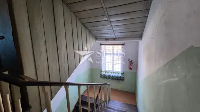 Stan 78 m², Vrbovsko - centar grada - 9