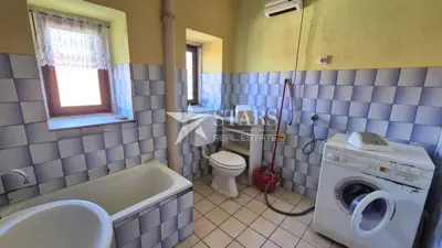 Stan 78 m², Vrbovsko - centar grada - 8