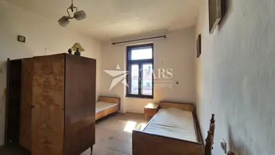 Stan 78 m², Vrbovsko - centar grada - 3
