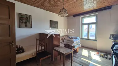 Stan 78 m², Vrbovsko - centar grada - 4
